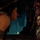 Illustration for article titled It Sucks To Be A Mom In iGod Of War/iem/emem/em
